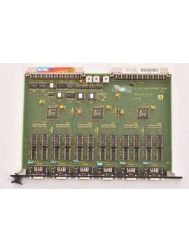 seco-1/1-usd-eltec