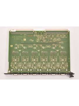 seco-1/1-usd-eltec