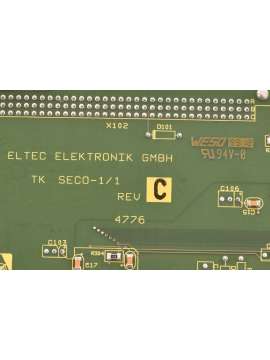 seco-1/1-usd-eltec
