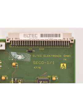 seco-1/1-usd-eltec