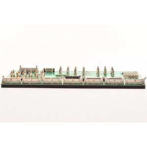 45.00.00.4 SIEB & MEYER D'OCCASION