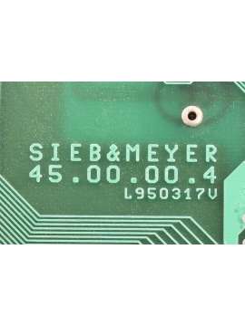 45.00.00.4-usd-sieb & meyer