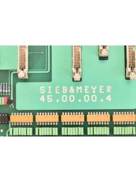 45.00.00.4-usd-sieb & meyer