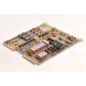 PT8411B TESEC D'OCCASION
