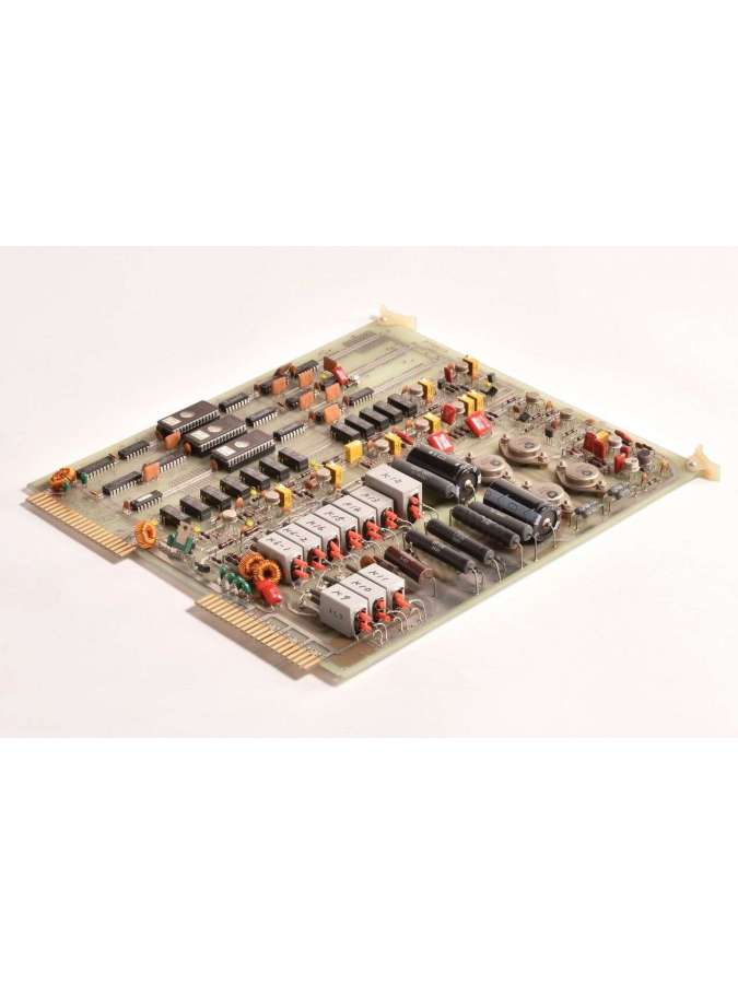 pt8411b-usd-tesec