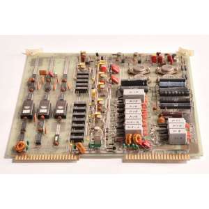 pt8411b-usd-tesec