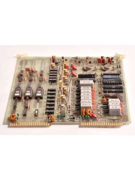 pt8411b-usd-tesec