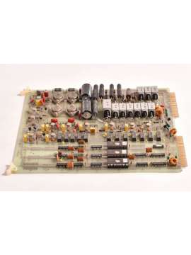 pt8411b-usd-tesec