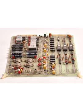 pt8411b-usd-tesec