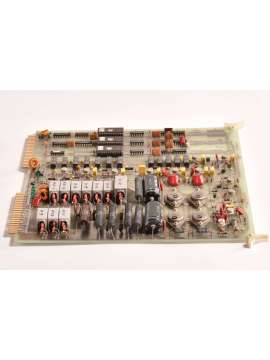 pt8411b-usd-tesec