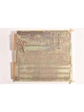 pt8411b-usd-tesec