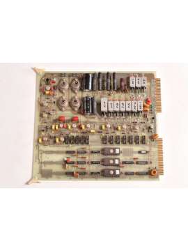 pt8411b-usd-tesec