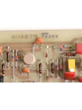 pt8411b-usd-tesec