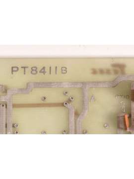 pt8411b-usd-tesec