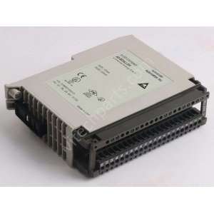 as-bdau-204-schneider automation inc