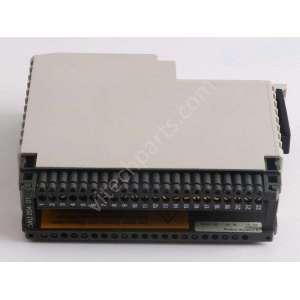 as-bdau-204-schneider automation inc