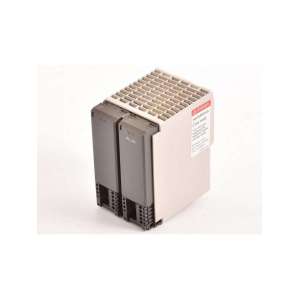 as prtu 252-schneider automation inc