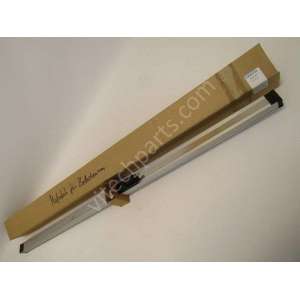 MLO-POT-1000-TLF