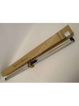 mlo-pot-1000-tlf-festo