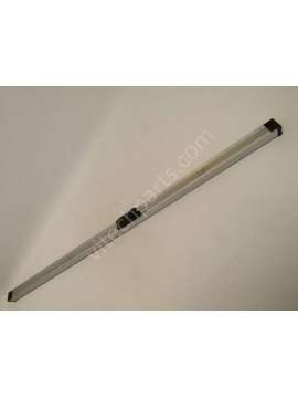 mlo-pot-1000-tlf-festo