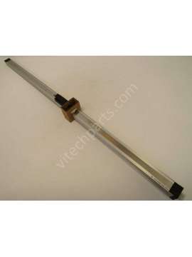 mlo-pot-1000-tlf-festo