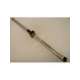 mlo-pot-1000-tlf-festo