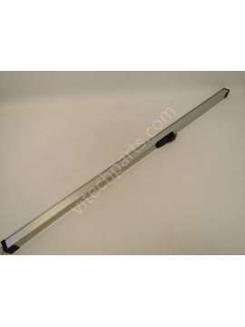 mlo-pot-1000-tlf-festo