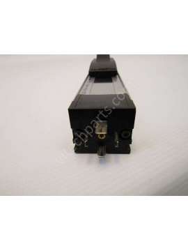 mlo-pot-1000-tlf-festo