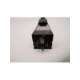 mlo-pot-1000-tlf-festo