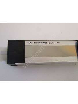 mlo-pot-1000-tlf-festo