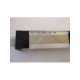 mlo-pot-1000-tlf-festo
