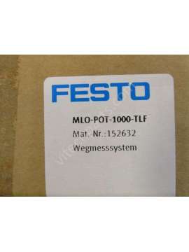 mlo-pot-1000-tlf-festo