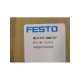 mlo-pot-1000-tlf-festo