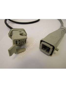 tfh 160 r-3-usd-aviteq
