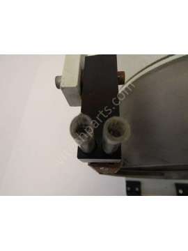 tfh 160 r-3-usd-aviteq