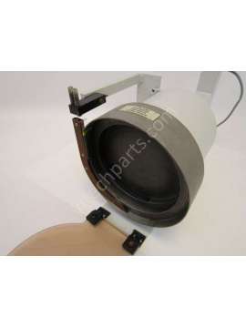 tfh 160 r-3-usd-aviteq