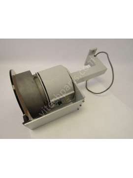 tfh 160 r-3-usd-aviteq