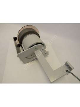 tfh 160 r-3-usd-aviteq