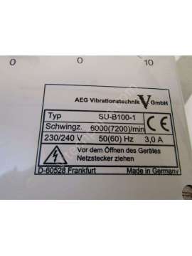 tfh 160 r-3-usd-aviteq