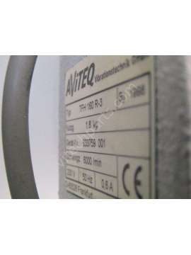 tfh 160 r-3-usd-aviteq