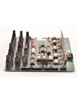 power supply / sapwsoc00 ver. b-usd-camtek