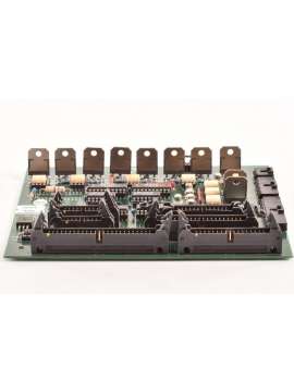 power supply / sapwsoc00 ver. b-usd-camtek