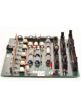 power supply / sapwsoc00 ver. b-usd-camtek