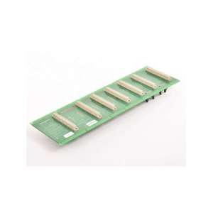 Mother Board Driver / SAMTB0200 CAMTEK D'OCCASION