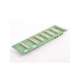 mother board driver / samtb0200-usd-camtek