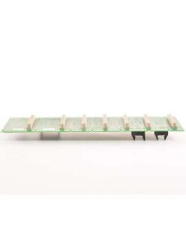 mother board driver / samtb0200-usd-camtek
