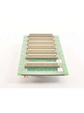 mother board driver / samtb0200-usd-camtek