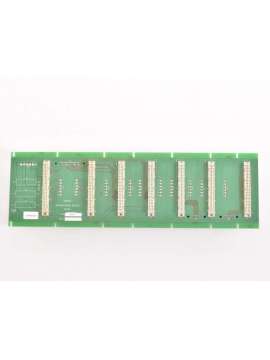 mother board driver / samtb0200-usd-camtek