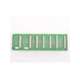 mother board driver / samtb0200-usd-camtek
