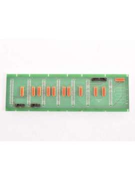 mother board driver / samtb0200-usd-camtek